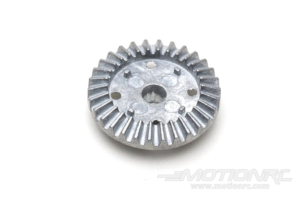 XK 1/12 Scale Rock Crawler Rally White Differential Gear WLT-12429-1153