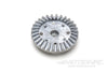 XK 1/12 Scale Rock Crawler Rally White Differential Gear WLT-12429-1153