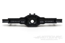 Load image into Gallery viewer, XK 1/12 Scale Rock Crawler Rear Axle - Left WLT-12428-0002
