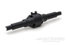 XK 1/12 Scale Rock Crawler Rear Axle - Right WLT-12428-0003