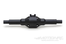Load image into Gallery viewer, XK 1/12 Scale Rock Crawler Rear Axle - Right WLT-12428-0003
