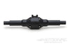 XK 1/12 Scale Rock Crawler Rear Axle - Right WLT-12428-0003