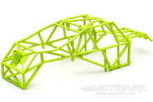 Load image into Gallery viewer, XK 1/12 Scale Rock Crawler Shell Frame (Green) WLT-12428-1047
