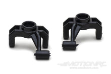 Load image into Gallery viewer, XK 1/12 Scale Rock Crawler Steering Cup - Left &amp; Right WLT-12428-0005
