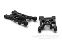 Load image into Gallery viewer, XK 1/12 Scale Rock Crawler Swing Arm - Left &amp; Right WLT-12428-0004
