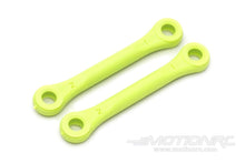 Load image into Gallery viewer, XK 1/12 Scale Rock Crawler Swing Arm Pull Rod A WLT-12428-0020

