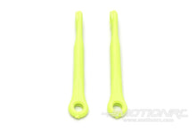 Load image into Gallery viewer, XK 1/12 Scale Rock Crawler Swing Arm Pull Rod B WLT-12428-0021
