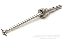 Load image into Gallery viewer, XK 1/12 Scale Rock Crawler Universal Drive Shaft WLT-12428-0090
