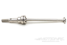 Load image into Gallery viewer, XK 1/12 Scale Rock Crawler Universal Drive Shaft WLT-12428-0090
