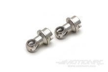 Load image into Gallery viewer, XK 1/12 Scale Rock Crawler Universal Joint WLT-12428-0086
