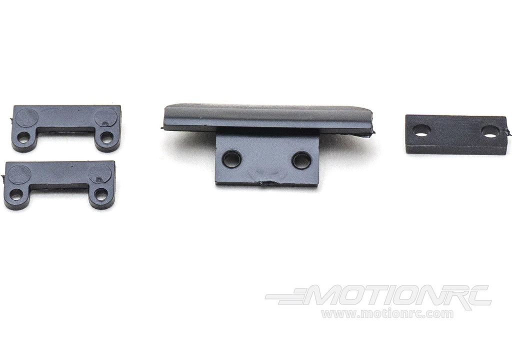 XK 1/14 Scale High Speed Buggy Anti-Collision Accessories WLT-144001-1257