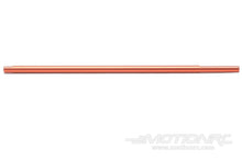 Load image into Gallery viewer, XK 1/14 Scale High Speed Buggy Central Transmission Shaft Set WLT-144001-1293
