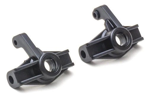 XK 1/14 Scale High Speed Buggy Front Wheel Seat WLT-144001-1251