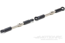 Load image into Gallery viewer, XK 1/14 Scale High Speed Buggy Long Pull Rod Assembly WLT-144001-1289
