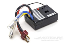 Load image into Gallery viewer, XK 1/14 Scale High Speed Buggy Receiver WLT-144001-1311
