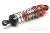 XK 1/14 Scale High Speed Buggy Shock WLT-144001-1316