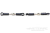 XK 1/14 Scale High Speed Buggy Short Tie Rod Assembly WLT-144001-1288