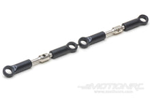 Load image into Gallery viewer, XK 1/14 Scale High Speed Buggy Short Tie Rod Assembly WLT-144001-1288
