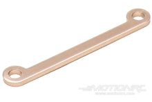 Load image into Gallery viewer, XK 1/14 Scale High Speed Buggy Steering Link Assembly WLT-144001-1304
