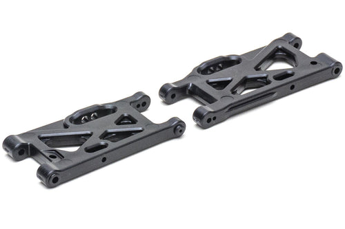 XK 1/14 Scale High Speed Buggy Swing Arm (Left & Right) WLT-144001-1250