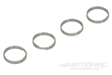 Load image into Gallery viewer, XK 1/14 Scale High Speed Buggy Universal Cup Spring Set WLT-144001-1286
