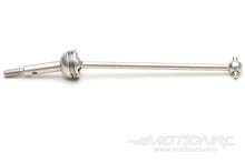 Load image into Gallery viewer, XK 1/14 Scale High Speed Buggy Universal Shaft Assembly WLT-144001-1315
