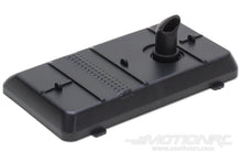 Load image into Gallery viewer, XK 1/16 Scale 16800 Excavator Battery Cover WLT-WLM1000-103
