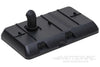 XK 1/16 Scale 16800 Excavator Battery Cover WLT-WLM1000-103