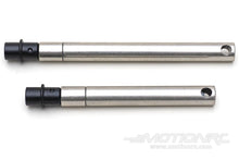 Load image into Gallery viewer, XK 1/16 Scale 16800 Excavator Piston Rod Set WLT-WLM1000-106
