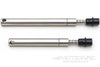 XK 1/16 Scale 16800 Excavator Piston Rod Set WLT-WLM1000-106