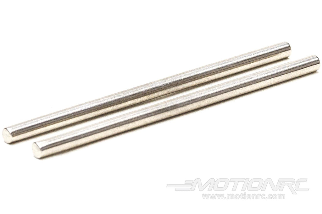 XK 1/18 Scale High Speed 4WD Blue Truck Swing Arm Pin WLT-A969-08