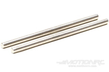 Load image into Gallery viewer, XK 1/18 Scale High Speed 4WD Blue Truck Swing Arm Pin WLT-A969-08
