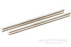XK 1/18 Scale High Speed 4WD Blue Truck Swing Arm Pin WLT-A969-08