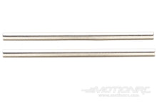 Load image into Gallery viewer, XK 1/18 Scale High Speed 4WD Blue Truck Swing Arm Pin WLT-A969-08
