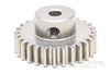 XK 1/18 Scale High Speed Buggy 27T Motor Gear WLT-A959B-15