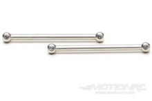 Load image into Gallery viewer, XK 1/18 Scale High Speed Buggy 5.3x50.8mm Drive Shaft Axis (2 pcs) WLT-A959-07
