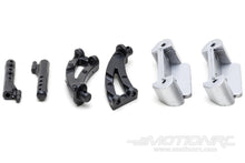 Load image into Gallery viewer, XK 1/18 Scale High Speed Buggy Brackets Set WLT-A959-04
