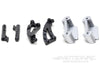 XK 1/18 Scale High Speed Buggy Brackets Set WLT-A959-04