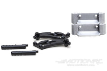 Load image into Gallery viewer, XK 1/18 Scale High Speed Buggy Brackets Set WLT-A959-04
