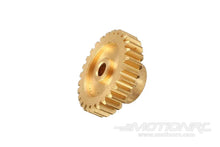 Load image into Gallery viewer, XK 1/18 Scale High Speed Buggy, Brave Truck 27T Motor Pinion Gear WLT-A959-B-15-001
