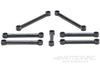 XK 1/18 Scale High Speed Buggy Drawbars Set WLT-A959-03