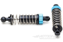 Load image into Gallery viewer, XK 1/18 Scale High Speed Buggy Front Shock (2 pcs) WLT-A959B-12
