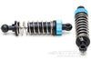XK 1/18 Scale High Speed Buggy Front Shock (2 pcs) WLT-A959B-12
