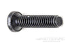 XK 1/18 Scale High Speed Buggy M2.5 Circle-Head Screw (10 pcs) WLT-A959B-26