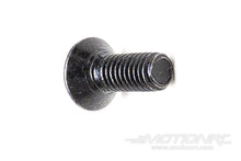 Load image into Gallery viewer, XK 1/18 Scale High Speed Buggy M2x6 Machine Screw with Countersunk Head (10 pcs) WLT-A959B-20
