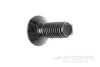 XK 1/18 Scale High Speed Buggy M2x6 Machine Screw with Countersunk Head (10 pcs) WLT-A959B-20