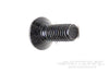 XK 1/18 Scale High Speed Buggy M3x6 Machine Screw with Countersunk Head (10 pcs) WLT-A959B-16