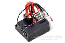 Load image into Gallery viewer, XK 1/18 Scale High Speed Buggy Receiver WLT-A959B-25
