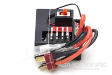 Load image into Gallery viewer, XK 1/18 Scale High Speed Buggy Receiver WLT-A959B-25
