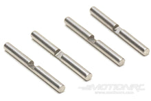 Load image into Gallery viewer, XK 1/18 Scale High Speed Truck 1.5x15.8mm Differential Pin (4 pcs) WLT-A949-51
